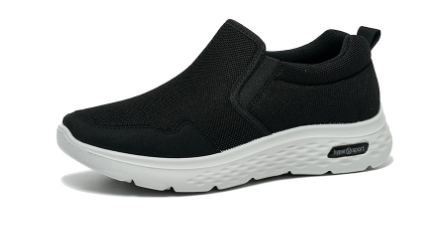 Spring versatile and comfortable sports running shoes