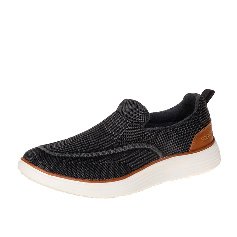 Men's Light-Soled Sports Loafers