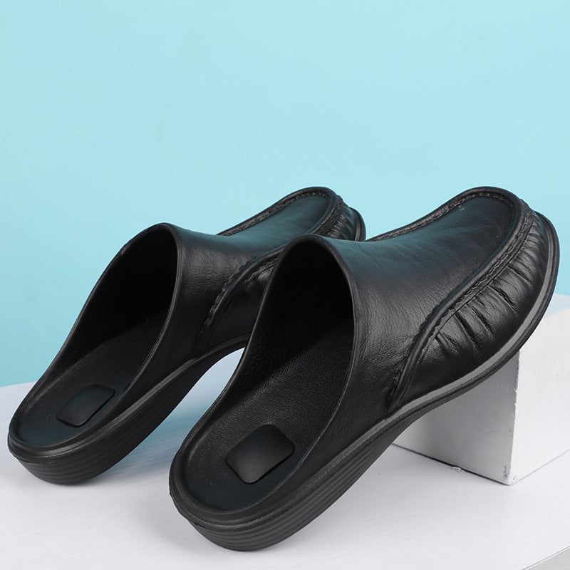 Men's Fashion EVA Slippers