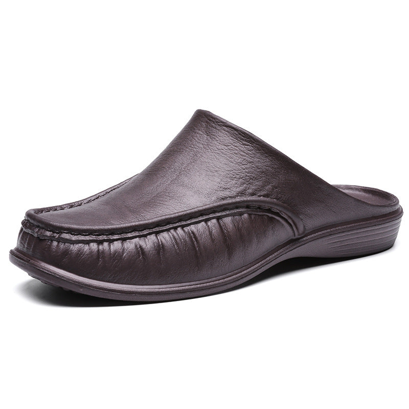 Men's Fashion EVA Slippers