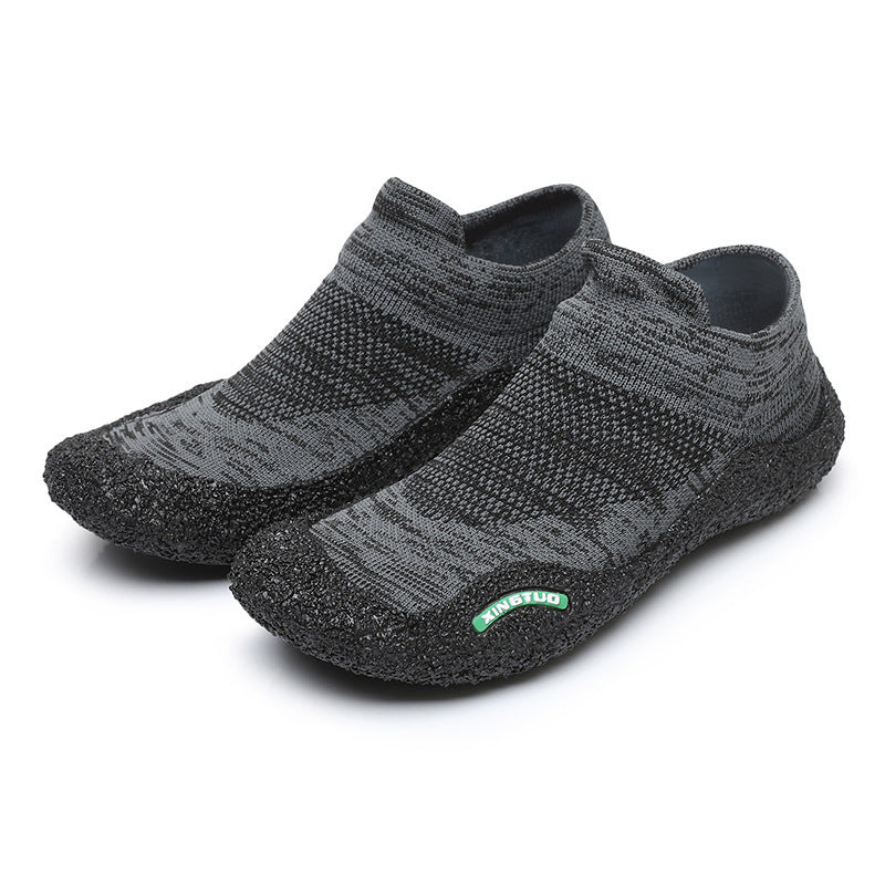 Unisex Eco-Friendlier Water Sock Shoes